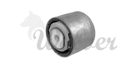 Tie Rod End (SP504800)
