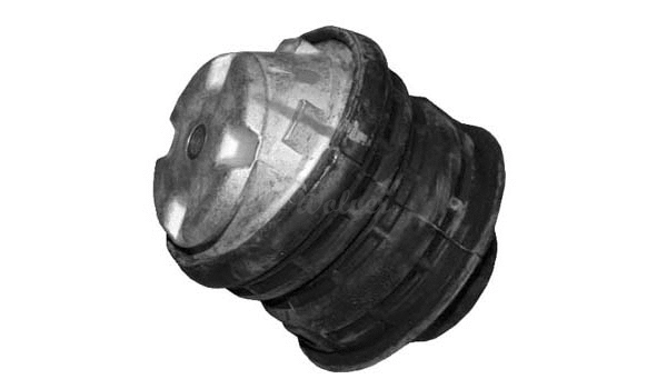 Mounting, engine (SM80165)