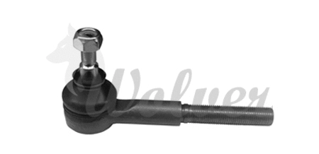 Tie Rod End (SP103030)