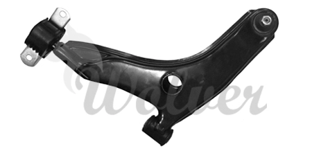 Tie Rod End (SP304831)