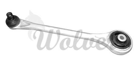 Tie Rod End (SP308012)
