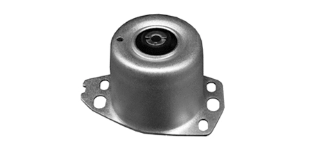 Mounting, engine (SM80255)