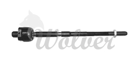 Tie Rod End (SP222320)