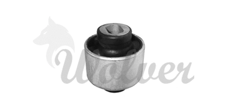 Tie Rod End (SP502400)