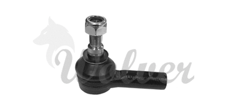 Tie Rod End (SP103090)