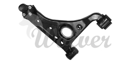 Tie Rod End (SP312902)