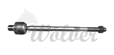 Tie Rod End (SP205430)