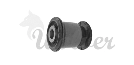 Tie Rod End (SP516800)