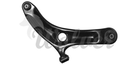 Tie Rod End (SP318122)
