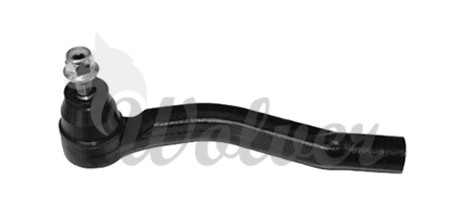 Tie Rod End (SP121151)
