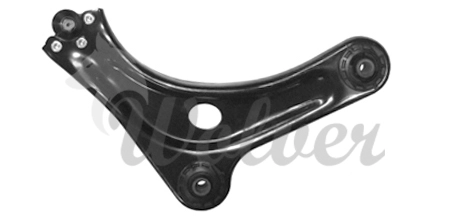 Tie Rod End (SP305972)