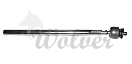 Tie Rod End (SP209990)