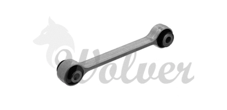 Tie Rod End (SP414610)