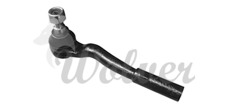 Tie Rod End (SP100152)