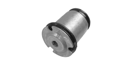 Tie Rod End (SP600030)