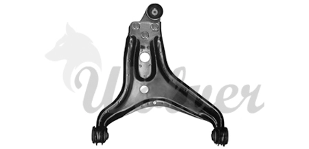 Tie Rod End (SP313022)