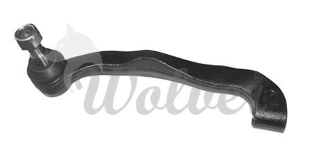 Tie Rod End (SP105042)