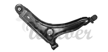 Tie Rod End (SP303632)