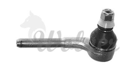 Tie Rod End (SP121992)