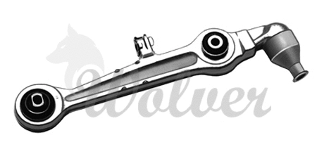 Tie Rod End (SP309482)