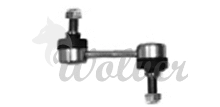 Tie Rod End (SP403600)