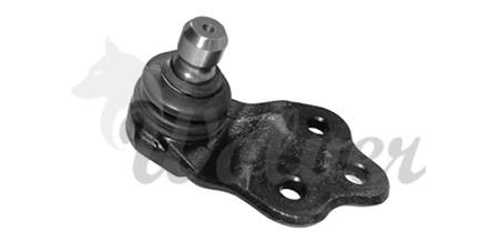 Tie Rod End (SP113780)