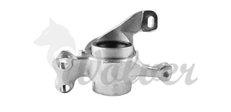 Tie Rod End (SP527851)