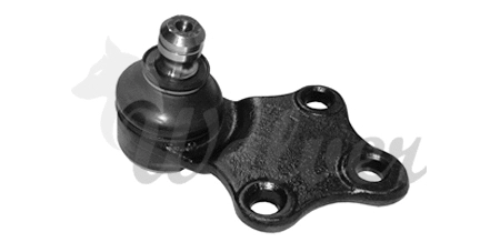 Tie Rod End (SP115540)