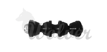 Tie Rod End (SP428680)