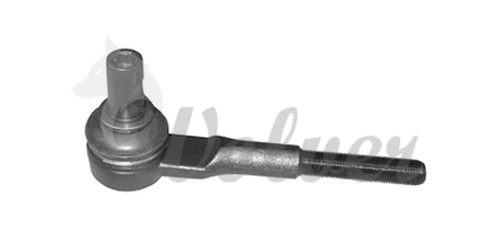 Tie Rod End (SP100210)