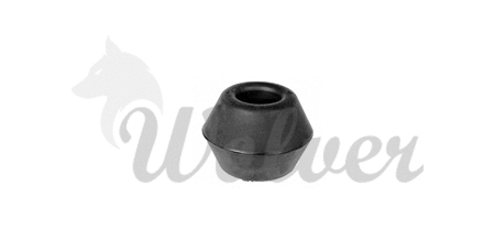 Tie Rod End (SP510200)