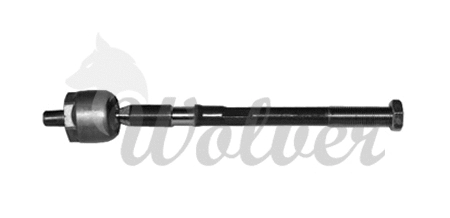 Tie Rod End (SP209240)