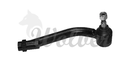 Tie Rod End (SP107442)