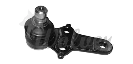 Tie Rod End (SP132580)