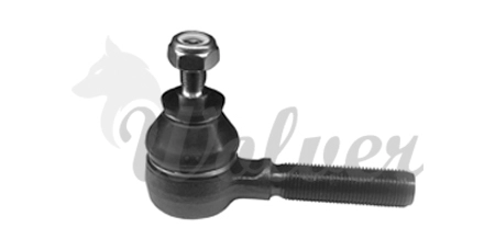 Tie Rod End (SP102791)