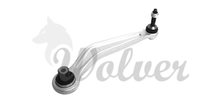 Tie Rod End (SP308342)