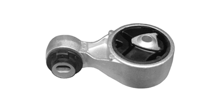 Mounting, engine (SM80510)