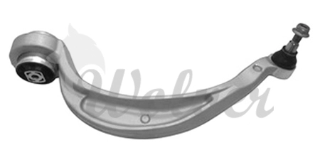 Tie Rod End (SP329292)