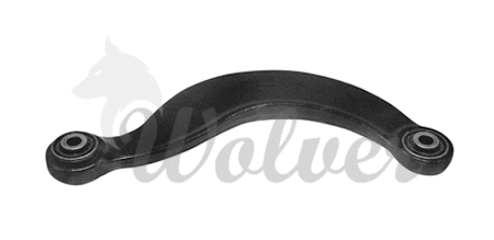 Tie Rod End (SP309360)