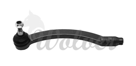 Tie Rod End (SP107531)