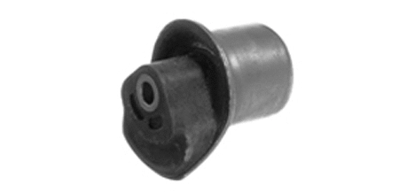 Tie Rod End (SP600040)
