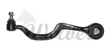 Tie Rod End (SP308192)