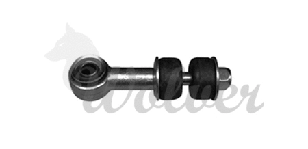 Tie Rod End (SP416920)