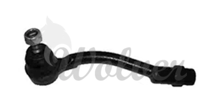 Tie Rod End (SP119441)