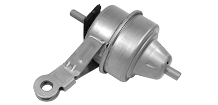 Mounting, engine (SM80936)