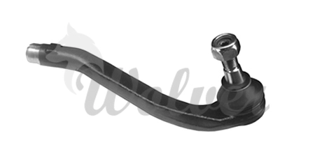 Tie Rod End (SP102671)