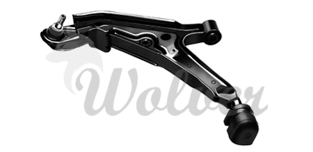 Tie Rod End (SP303541)