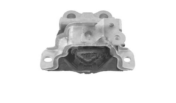 Mounting, engine (SM80330)