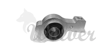 Tie Rod End (SP508070)
