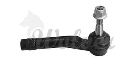 Tie Rod End (SP136182)
